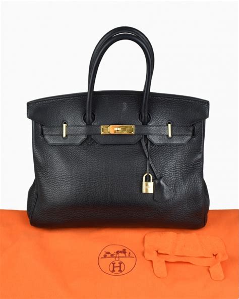 bolsos hermès birkin|bolsa hermes birkin preta.